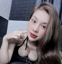 New Girl Singapore - escort in Singapore