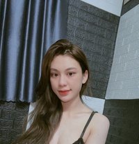 New Girl Singapore - escort in Singapore