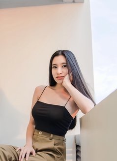 Your College Girlfriend, Caryl - escort in Makati City Photo 16 of 20