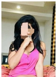 New Girl Thashi 3same available bebe - escort in Colombo Photo 2 of 3