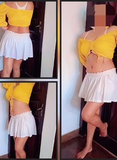 New Girl Thashi 3same available bebe - escort in Colombo Photo 1 of 3