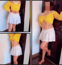 New Girl Thashi 3same available bebe - escort in Colombo