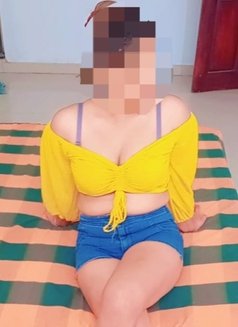 New Girl Thashi - escort in Colombo Photo 1 of 4