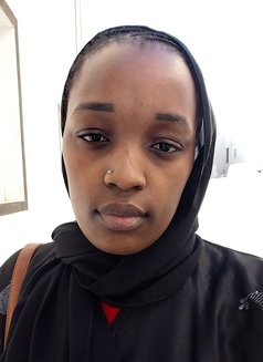 New girl Tifah in mabela - escort in Muscat Photo 5 of 5