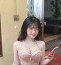 New Girl - escort in Hyderabad Photo 1 of 9