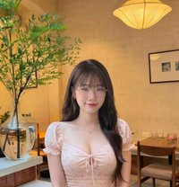 New Girl - puta in Hyderabad