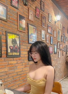 New Girl - escort in Hyderabad Photo 4 of 9