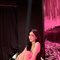 VIP EXPERIENCE?tg alliah8 - escort in Tokyo Photo 1 of 16