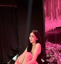 VIP EXPERIENCE?tg alliah8 - escort in Tokyo Photo 12 of 16