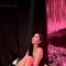 VIP EXPERIENCE?tg alliah8 - escort in Tokyo Photo 2 of 16