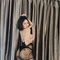 New Girl Vip Service in Khobar - escort in Khobar
