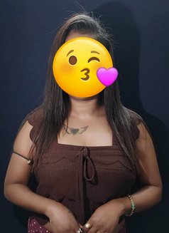 VIP GIRLS AVAILABLE - escort in Hyderabad Photo 2 of 2