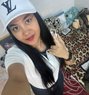 New girl and threesome available - puta in Muscat Photo 3 of 4
