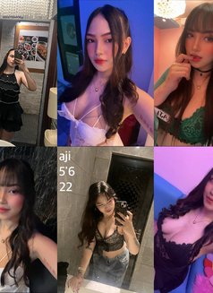 New Girls Part 2 - escort agency in Manila Photo 1 of 28