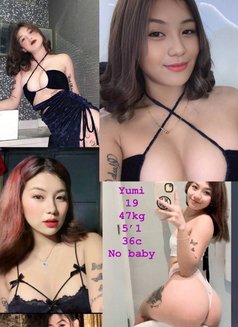 New Girls Part 2 - escort agency in Manila Photo 2 of 28