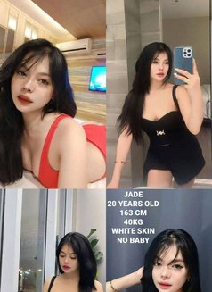 New Girls Part 2 - escort agency in Manila Photo 3 of 28