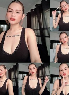 New Girls Part 2 - escort agency in Manila Photo 4 of 28