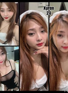 New Girls Part 2 - escort agency in Manila Photo 5 of 28