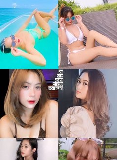 New Girls Part 2 - escort agency in Manila Photo 6 of 28