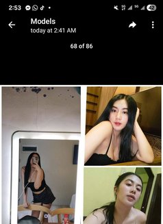 New Girls Part 2 - escort agency in Manila Photo 8 of 28