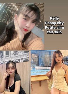 New Girls Part 2 - escort agency in Manila Photo 10 of 28