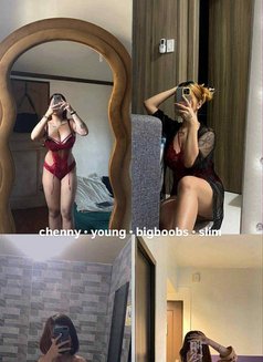 New Girls Part 2 - escort agency in Manila Photo 12 of 28