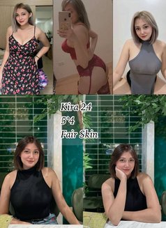 New Girls Part 2 - escort agency in Manila Photo 13 of 28