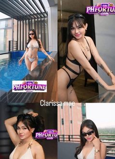New Girls Part 2 - escort agency in Manila Photo 18 of 28