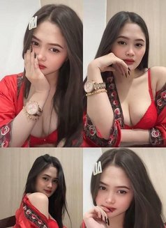 New Girls Part 2 - escort agency in Manila Photo 20 of 28