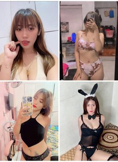 New Girls Part 2 - escort agency in Manila Photo 23 of 28