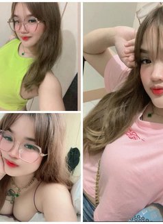 New Girls Part 2 - escort agency in Manila Photo 24 of 28