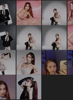 New Girls Part 2 - escort agency in Manila Photo 26 of 28