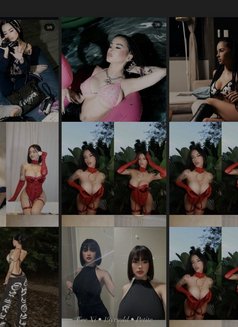 New Girls Part 2 - escort agency in Manila Photo 27 of 28