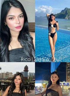 New Girls Part 2 - escort agency in Manila Photo 30 of 30