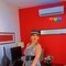 New girl Full Service - escort in Muscat Photo 1 of 7