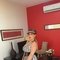 New girl Full Service - escort in Muscat Photo 3 of 7
