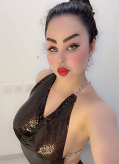 Vip πΉπ·(Melisa) just 2 week hiyer - escort in Muscat Photo 1 of 14