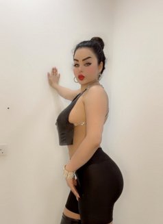 Vip πΉπ·(Melisa) just 2 week hiyer - escort in Muscat Photo 2 of 14