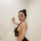 Vip 🇹🇷(Melisa) just 2 week hiyer - escort in Muscat Photo 2 of 14