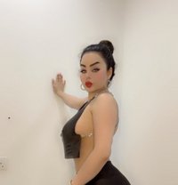 Vip 🇹🇷(Melisa) just 2 week hiyer - escort in Muscat Photo 2 of 14
