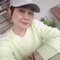 New Glow Massage Service - escort in Chandigarh