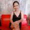 New Glow Massage Service - escort in Chandigarh Photo 3 of 6