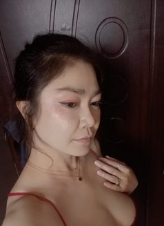 New Glow Massage Service - escort in Chandigarh Photo 4 of 6