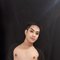New, Good massage,Both - Acompañantes transexual in Muscat Photo 2 of 11