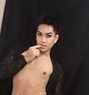 New, Good massage,Both - Transsexual escort in Muscat Photo 4 of 11