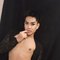 New, Good massage,Both - Acompañantes transexual in Muscat