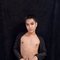New, Good massage,Both - Acompañantes transexual in Muscat Photo 1 of 13