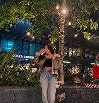 New Good Looking Russian Indian Girls - puta in Pune