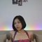 New good massage 🇹🇭 - Transsexual escort in Doha