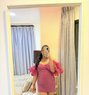 New good massage 🇹🇭 - Acompañantes transexual in Doha Photo 1 of 2